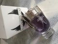 Paco Rabanne INVICTUS EDT 100ml, снимка 3