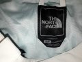 The North Face -(S/P) HyVent дамски ски панталон , снимка 8