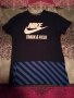 Оригинални мьжки тениски на Nike , снимка 1 - Тениски - 20520768