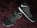 Nike Train Ultrafast Flyknit, снимка 5