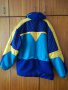 Спортно яке, снимка 3
