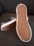 Нови Vans , снимка 3