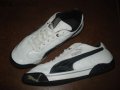 Puma Speed Cat 2.9 Lo Jr-н38, снимка 1