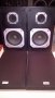 Teac s-1 2х70watt/4ohm-2 броя колони-внос швеицария, снимка 8
