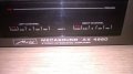 metz mecasound ax4980 high fidelity-amplifier-внос швеицария, снимка 9