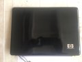 Лаптоп HP Pavilion DV5 горна част, снимка 3