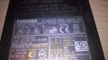 Toshiba-15волта/4ампера-оригинално захранване-внос швеицария, снимка 6