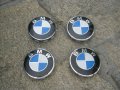 капачки за джанти на бмв, снимка 6