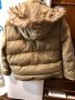 Сърахотно зимно яке, снимка 3