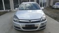 на части Opel Astra 1,9 CDTI, снимка 2