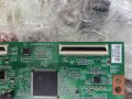 T-CONTROL BOARD S120APM4C4LV0.4, снимка 2