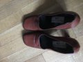 Елегантни дамски обувки, снимка 1 - Дамски обувки на ток - 14260340