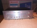 electown ar-7000 receiver-made in korea-внос швеицария, снимка 2