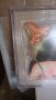 картина-еротика, снимка 5