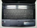 Acer Aspire 7535 лаптоп на части, снимка 1 - Части за лаптопи - 22694543