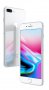 Apple iPhone 8 PLUS 256GB Сребрист НОВ