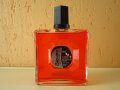 DENIM Деним FIRE After Shave 100ml. (Discontinued), снимка 3
