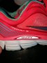 saucony дамски маратонки оригинал , снимка 5