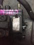 ГНП / Common Rail помпа Bosch 0445010193 за Opel Insignia / Astra J / Zafira C 2.0 CDTI , снимка 2
