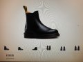 Dr Martens unisex CHELSEA BOOT 38 номер, снимка 5