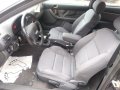 Audi a3 1.6 101коня на части:, снимка 12
