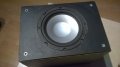 ★ █▬█ 0 ▀█▀ ★ tannoy sfx 5.1 powered subwoofer-внос англия, снимка 8