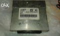 ECU Opel Corsa B 1.4 16188279 ND BJSF компютър за опел корса 1.4, снимка 2