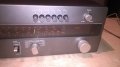 wega r3140 stereo receiver-made in germany, снимка 11