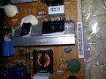 POWER SUPPLY BN44-00519B, снимка 3