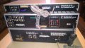 akai hx-a210/at-a2/hx-a2/amplifier+tuner-made in japan-внос швеицария, снимка 14