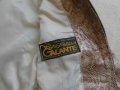 Дамско кожено яке / сако paleteria galante salamanca, снимка 10