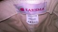 Karisma-нова маркова с камъни и брудерия-внос швеицария, снимка 11