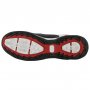 Оригинални кожени футболни обувки, тип стоножка Sondico Precision, номер 47, 26804, снимка 2