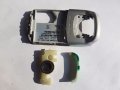 Sony Ericsson Z530 - Sony Ericsson W300 оригинални части и аксесоари , снимка 10