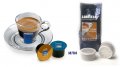 Кафе машина LB-850 Кияра Lavazza Blue, снимка 3