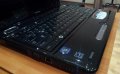 На части Toshiba Satellite L505-gs6000, снимка 4