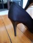 Дамски обувки Paolo Botticelli, снимка 5