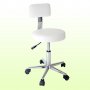 Стол за педикюр стойка продавам различни модели и козметичен работен стол различни модели, снимка 1