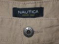 Спортен панталон NAUTICA   мъжки,размер38, снимка 1 - Панталони - 24817235