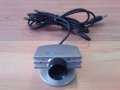 Камера Eye toy за Playstation 2, снимка 2