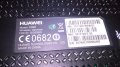 *Huawei e960/b220 gsm/umts modem-с кутия и кабели-за сим карта, снимка 7