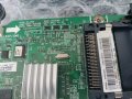 Main Board BN41-01632B BN94-04502R, снимка 3