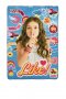 Поларено одеяло SOY LUNA.ПРОМОЦИЯ!!!, снимка 1