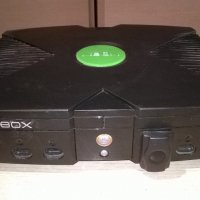 xbox-игра-внос швеицария, снимка 7 - Xbox конзоли - 21805204
