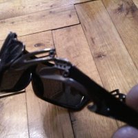 Слънчеви очила УВ защита Екстрийм, снимка 5 - Слънчеви и диоптрични очила - 20849253