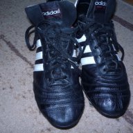 Футболни обувки adidas Copa Mundial , снимка 2 - Маратонки - 16909200