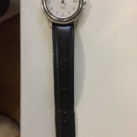 Оригинален Швейцарски часовник Tissot PR 50, снимка 6 - Мъжки - 13877318