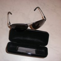 FERRE - Слънчеви очила