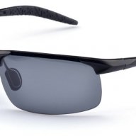 Спортни слънчеви очила SG-013, снимка 1 - Слънчеви и диоптрични очила - 17728297