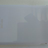  HTC ONE S - HTC Z520e - HTC Z560e калъф - case, снимка 4 - Калъфи, кейсове - 11214949
